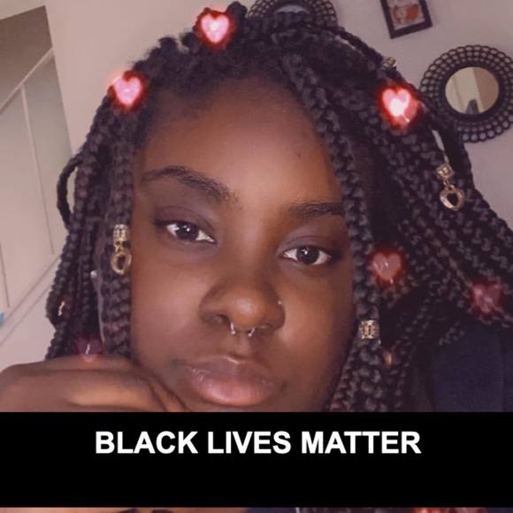 andrea_epps